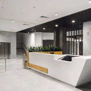 downlight empotrable