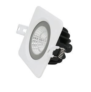downlight empotrable