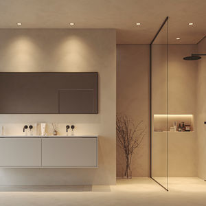 downlight empotrable