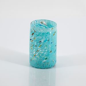 vaso para licor