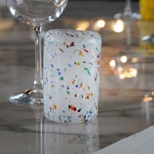 copa de vino