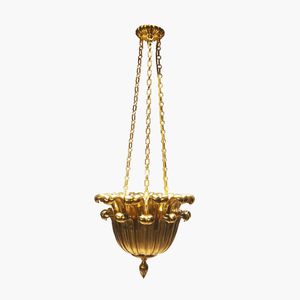 farol tradicional
