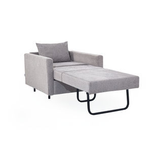 sillón contemporáneo