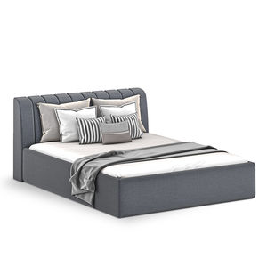 cama de matrimonio