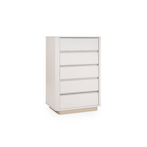 cajonera contemporánea