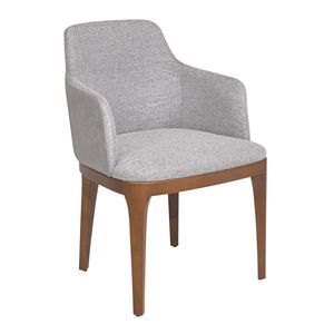 silla contemporánea