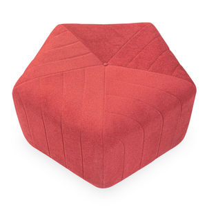 puf contemporáneo