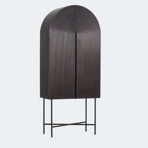 mueble bar contemporáneo