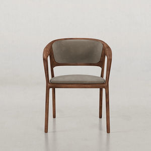 silla contemporánea