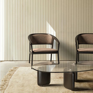 sillón contemporáneo