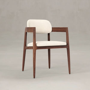 silla contemporánea