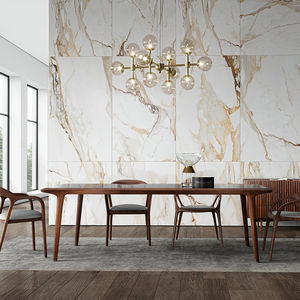 mesa contemporánea