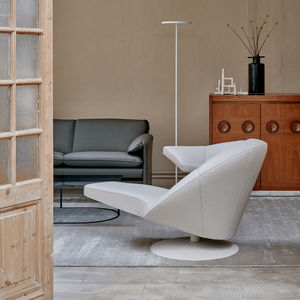 chaise longue contemporánea