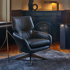 sillón contemporáneo
