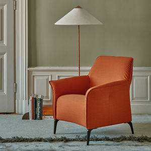 sillón contemporáneo