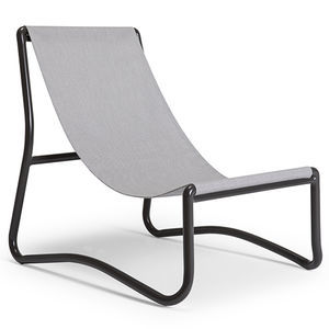 silla de playa contemporáneo