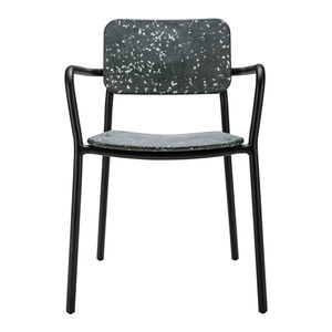 silla contemporánea