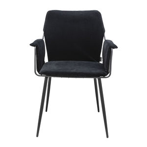 silla contemporánea