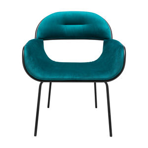 silla contemporánea