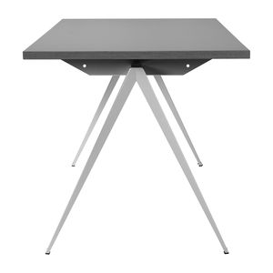 mesa contemporánea