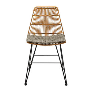 silla contemporánea