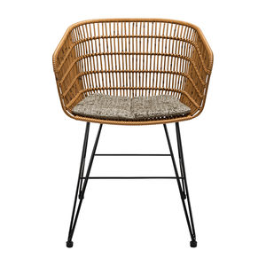 sillón contemporáneo
