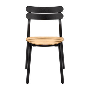 silla contemporánea