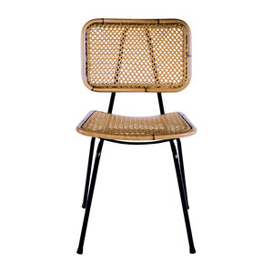 silla contemporánea