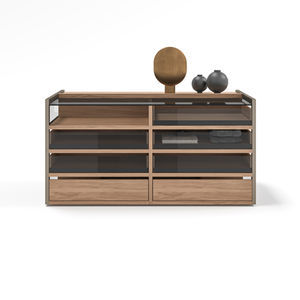 mueble organizador para suelo