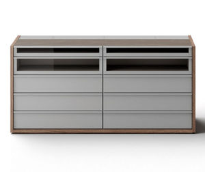 mueble organizador para suelo