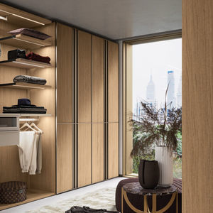 armario modular