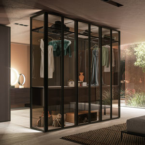 armario modular