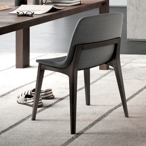 silla contemporánea