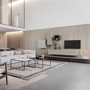 revestimiento de pared para interior
