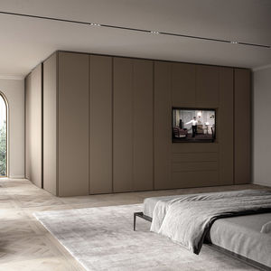 armario modular