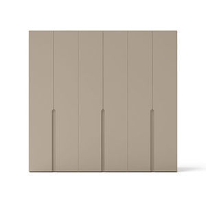 armario modular