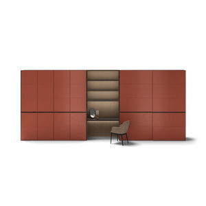armario modular