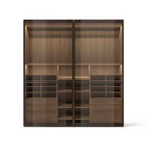 armario modular