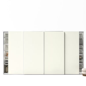 armario modular