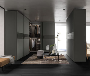 armario modular