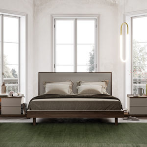 cama de matrimonio
