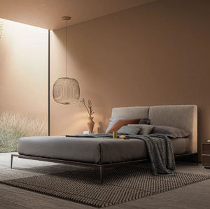 cama de matrimonio