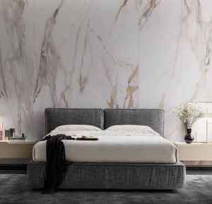 cama de matrimonio