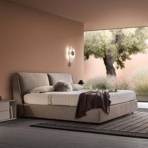 cama de matrimonio