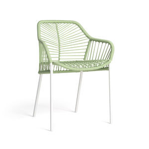 silla contemporánea