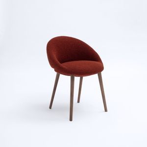 silla contemporánea