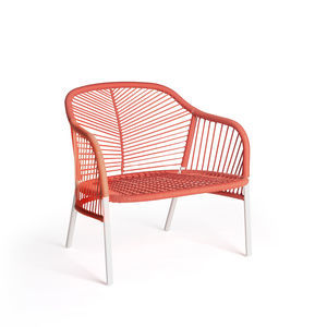 sillón contemporáneo
