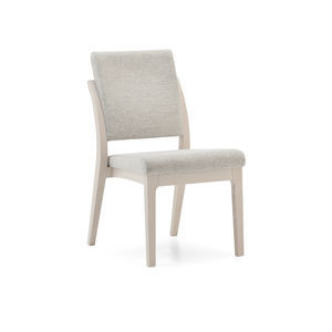silla contemporánea