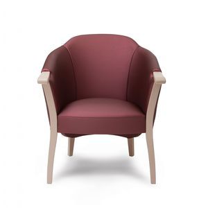 sillón contemporáneo