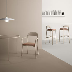 silla contemporánea